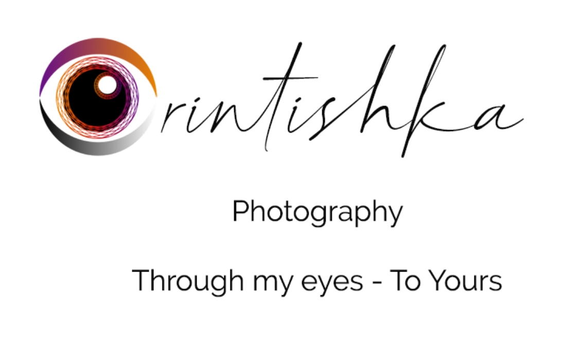 orintishka.com